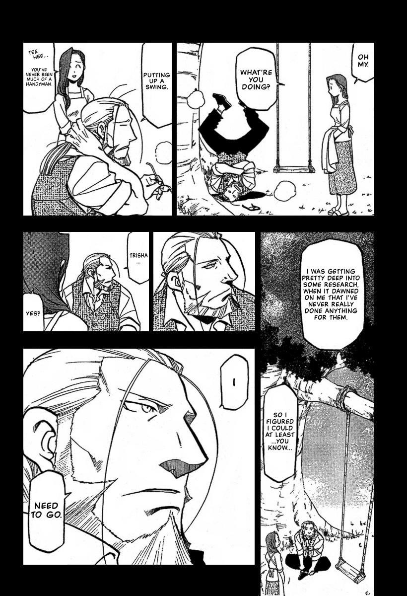 Chapter 68 Image(14)