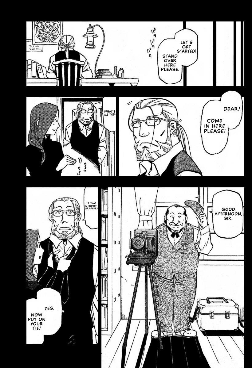 Chapter 68 Image(5)