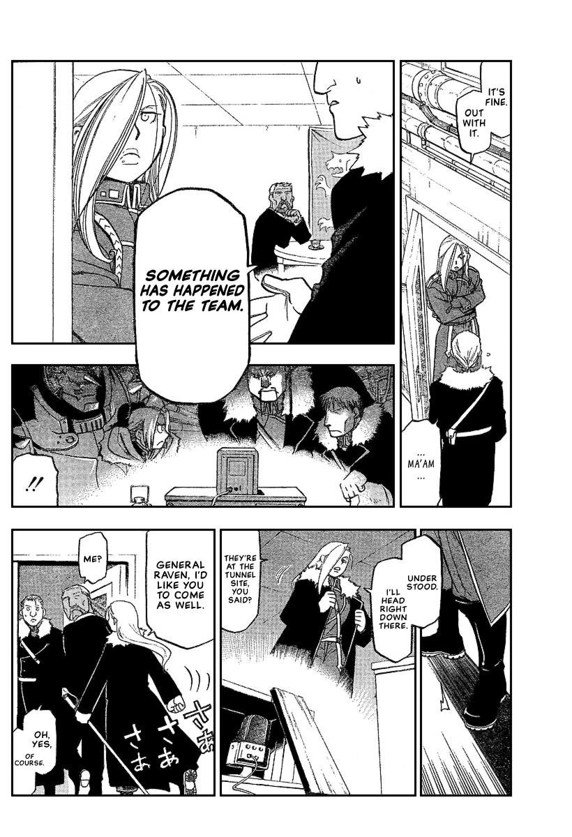 Chapter 68 Image(31)