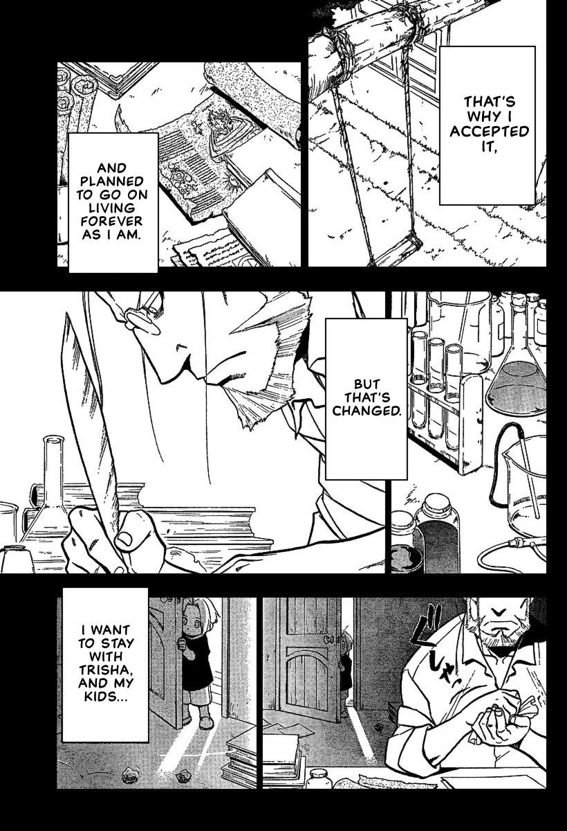 Chapter 68 Image(11)