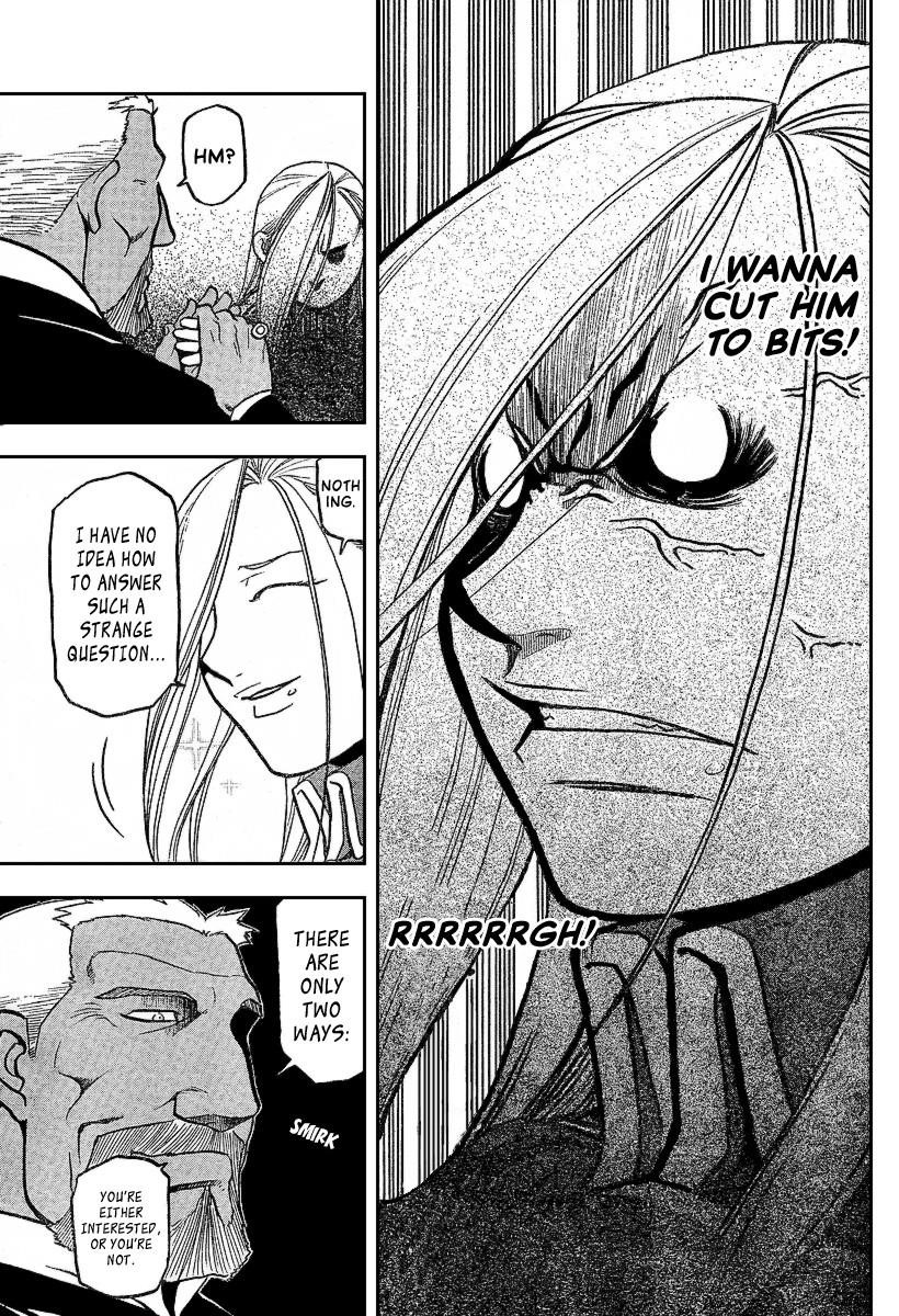 Chapter 68 Image(28)