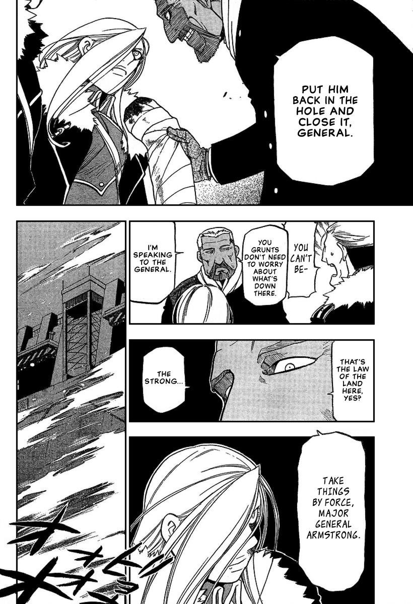 Chapter 68 Image(37)