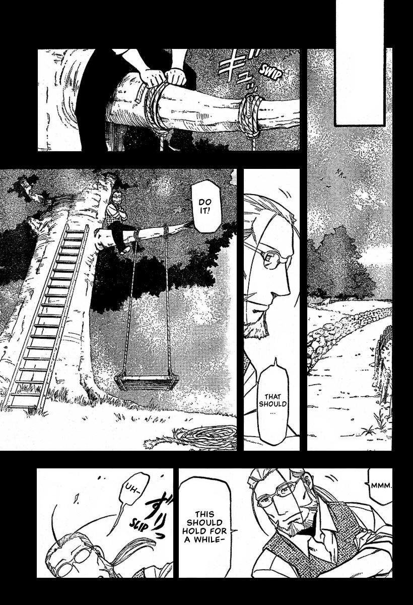 Chapter 68 Image(13)