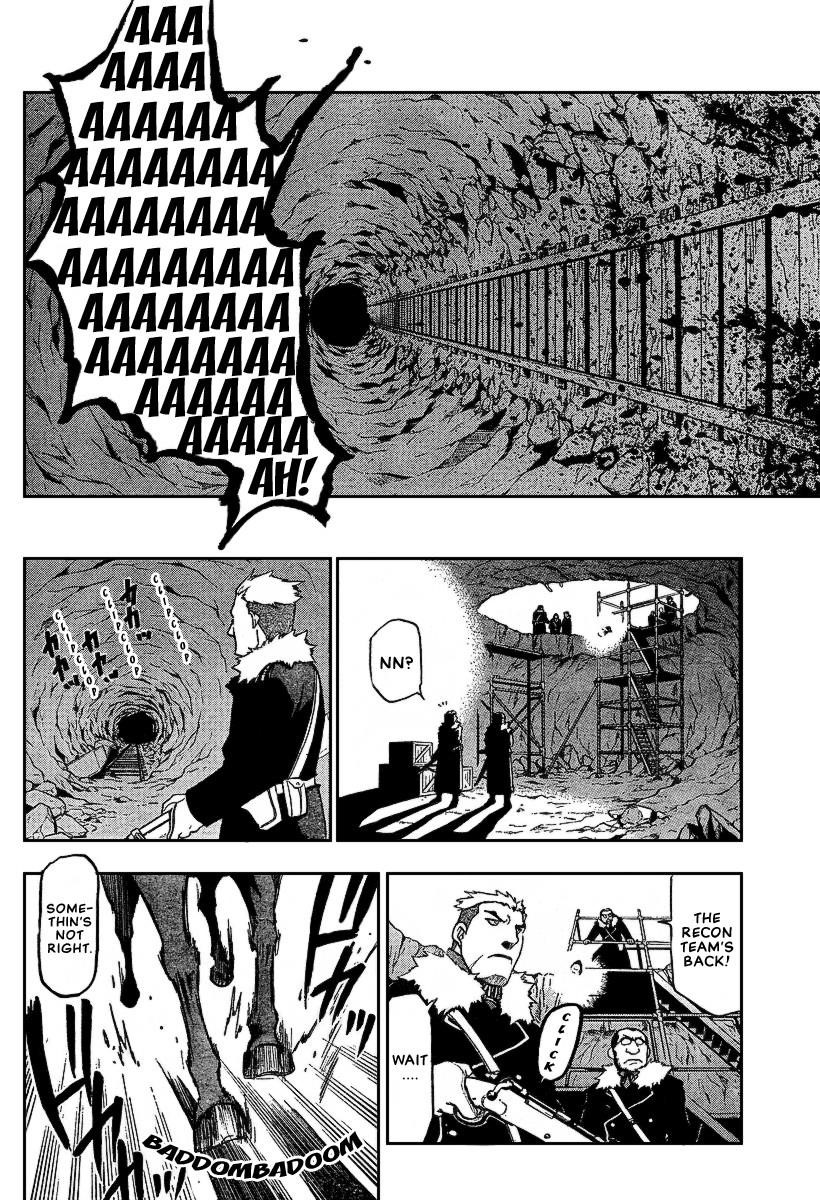 Chapter 68 Image(25)