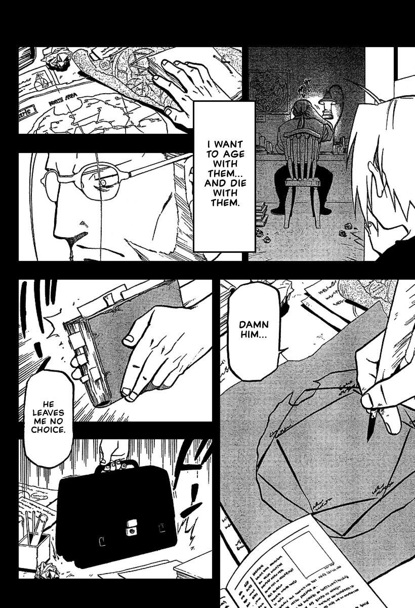 Chapter 68 Image(12)