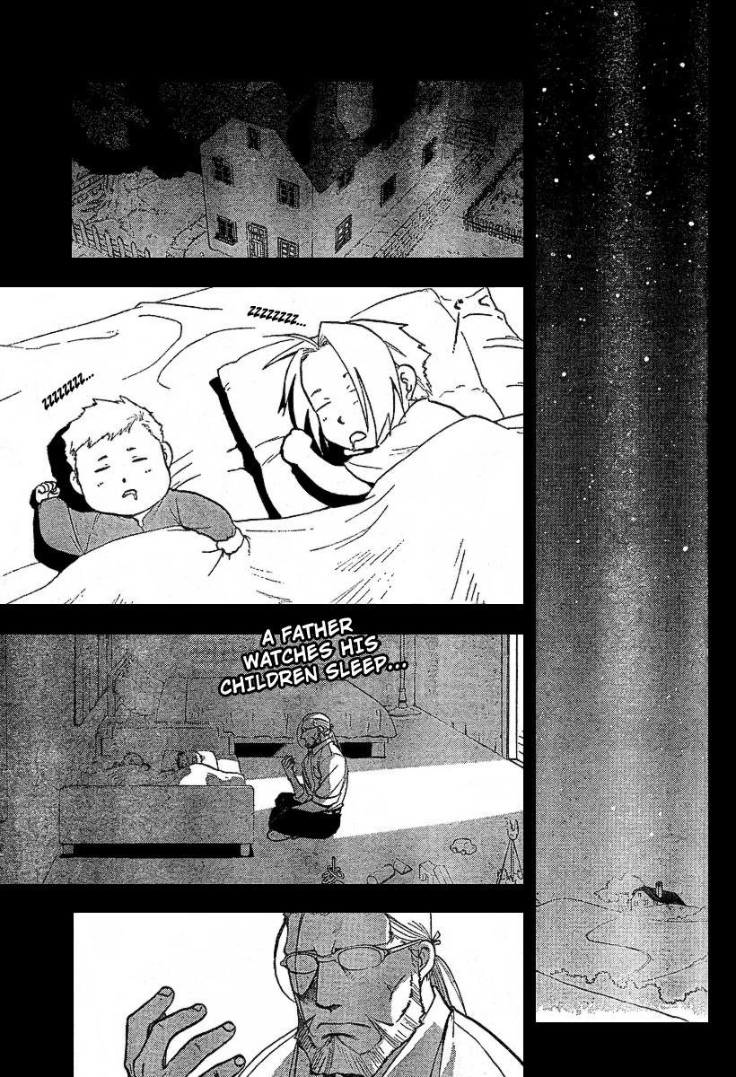 Chapter 68 Image(1)