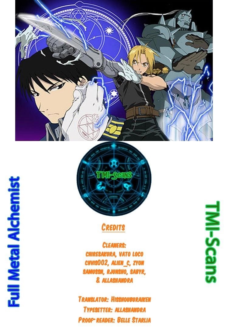 Chapter 68 Image(42)