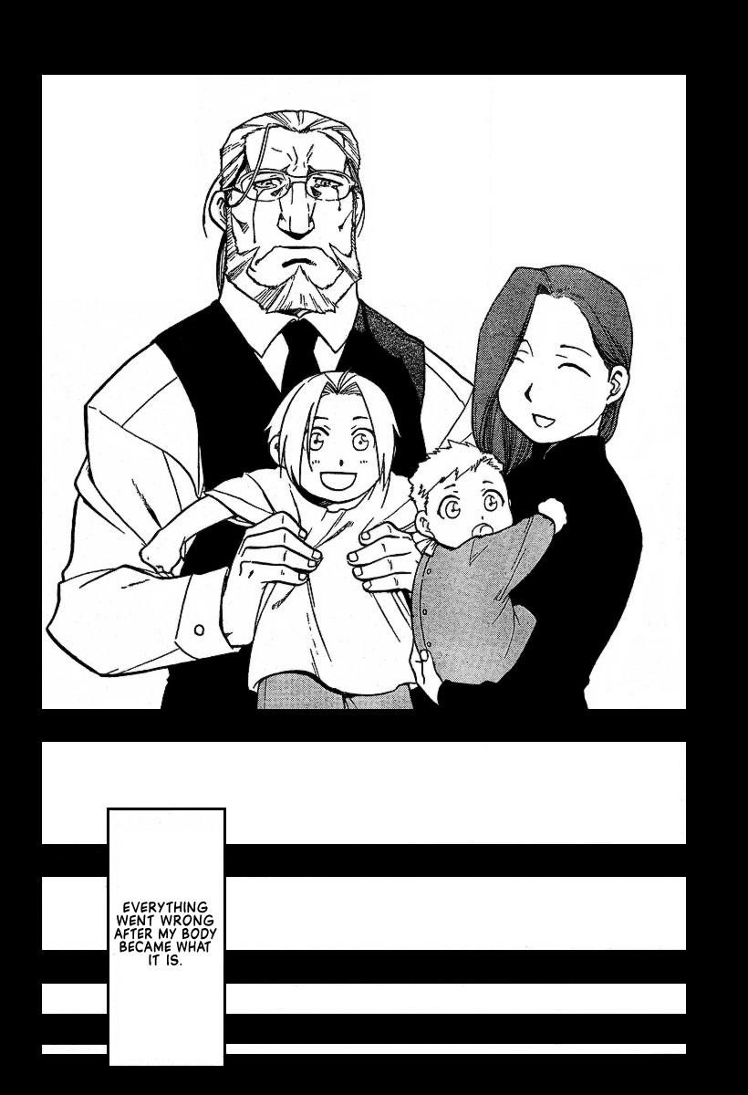Chapter 68 Image(10)