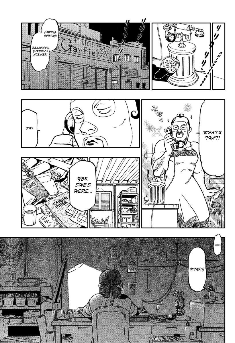 Chapter 68 Image(40)
