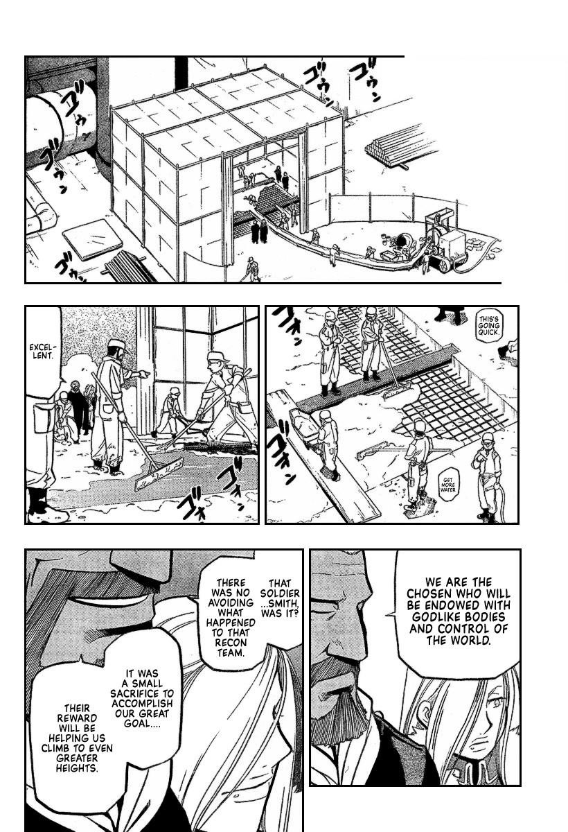 Chapter 69 Image(17)