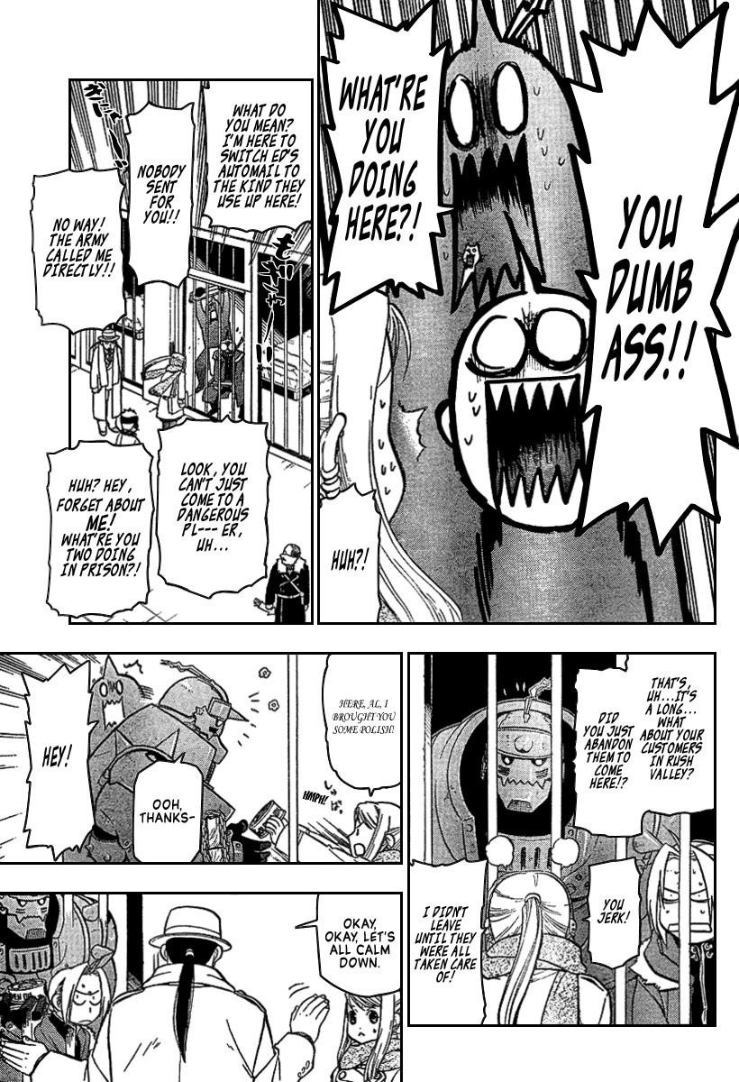 Chapter 69 Image(39)