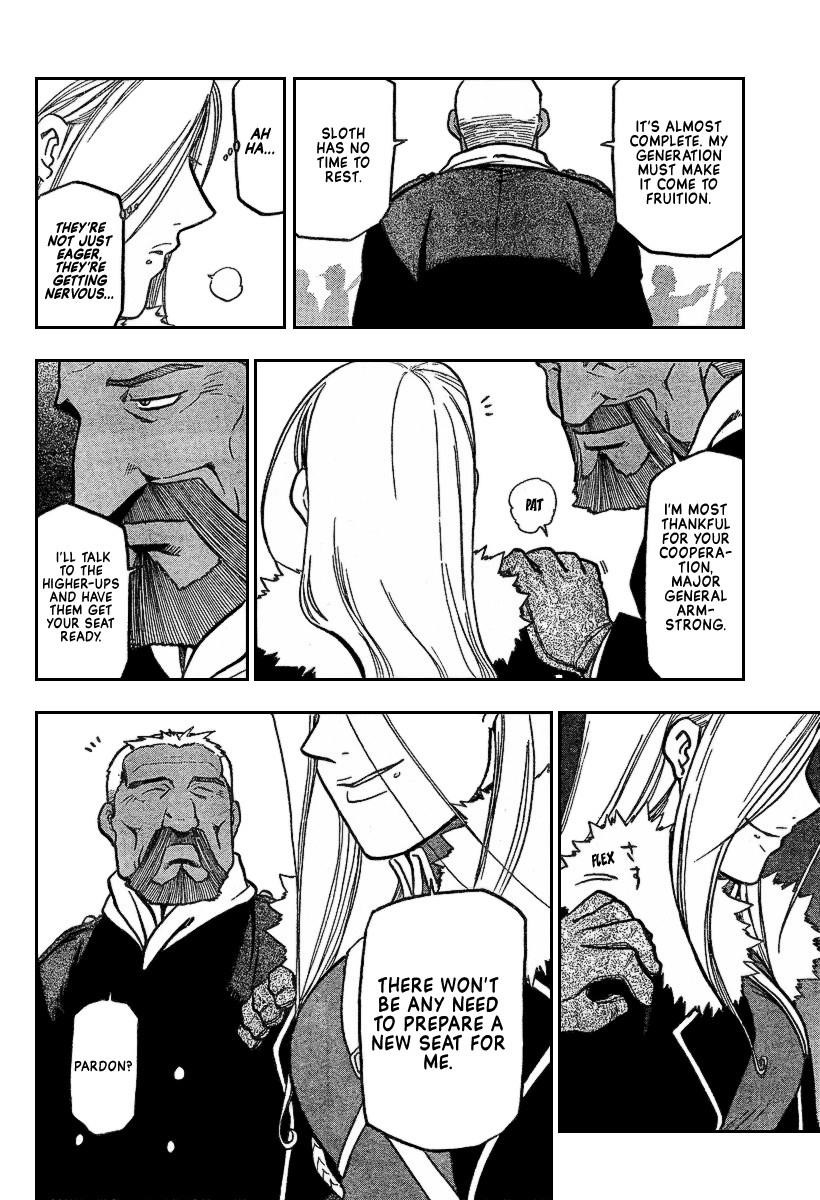 Chapter 69 Image(21)