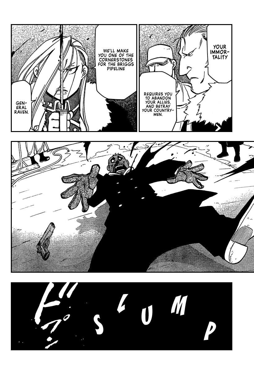 Chapter 69 Image(24)