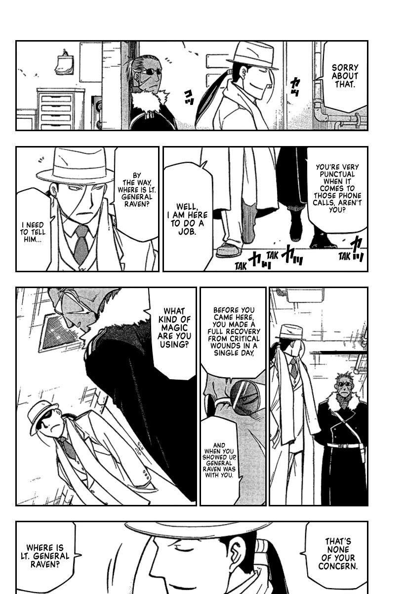 Chapter 69 Image(19)