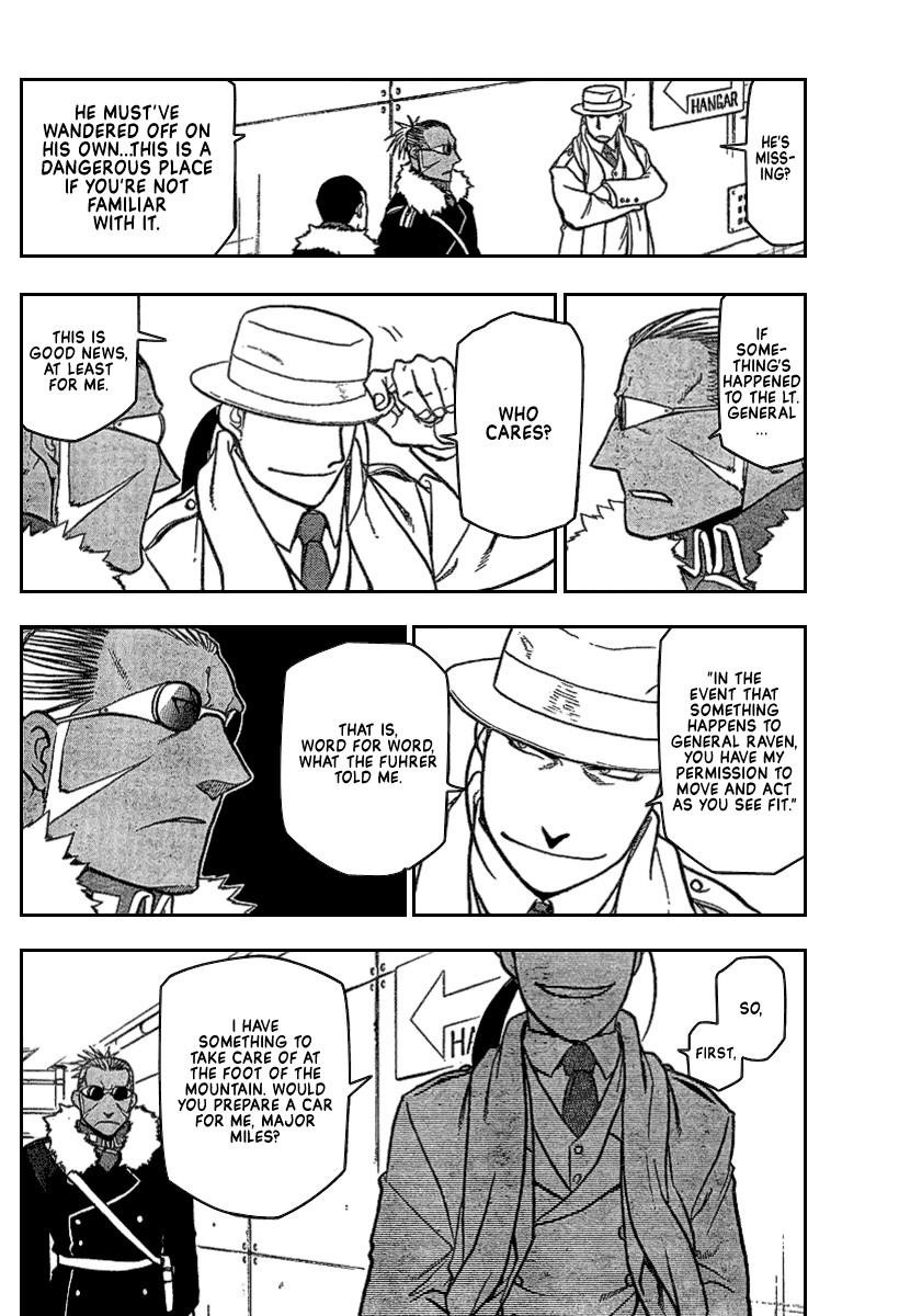 Chapter 69 Image(34)