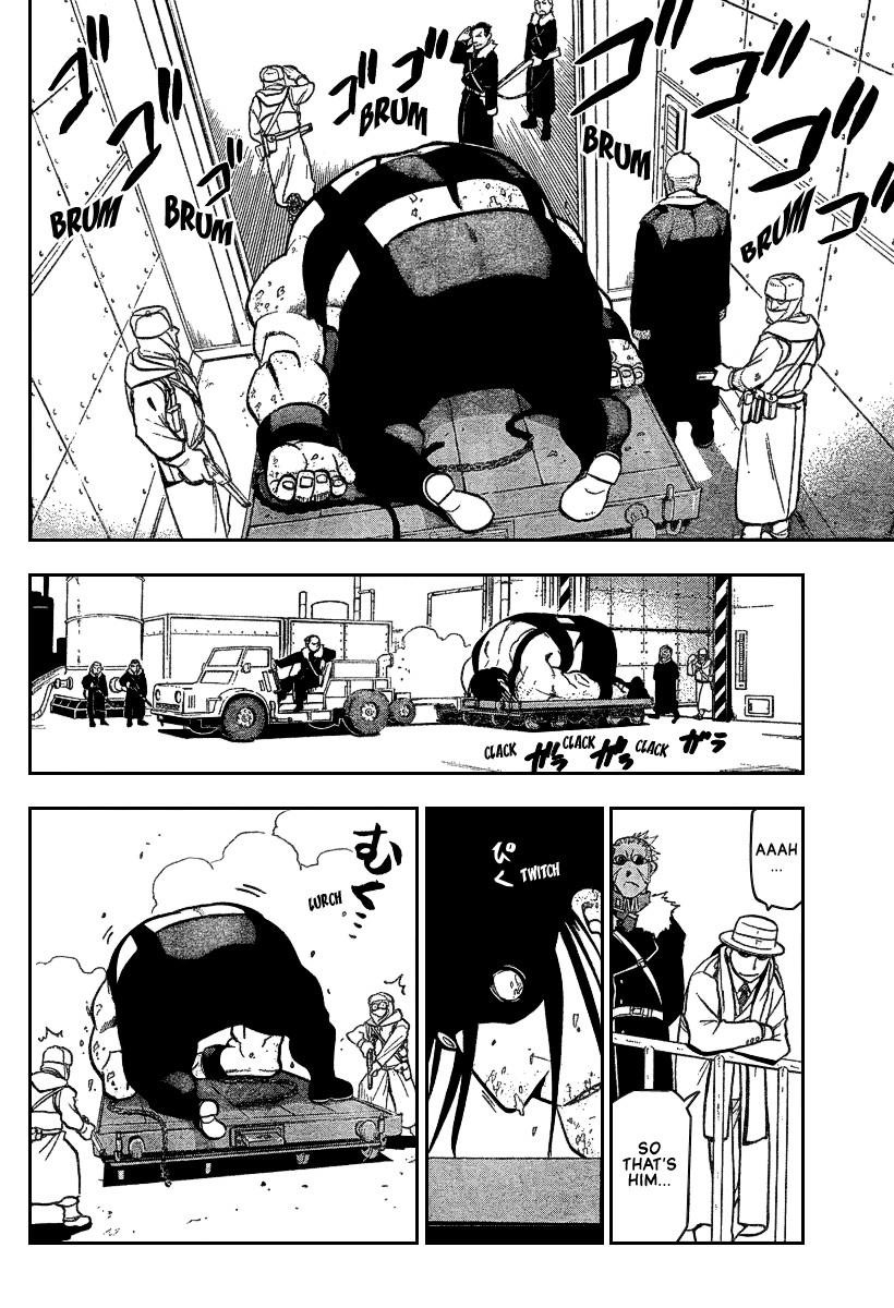 Chapter 69 Image(9)