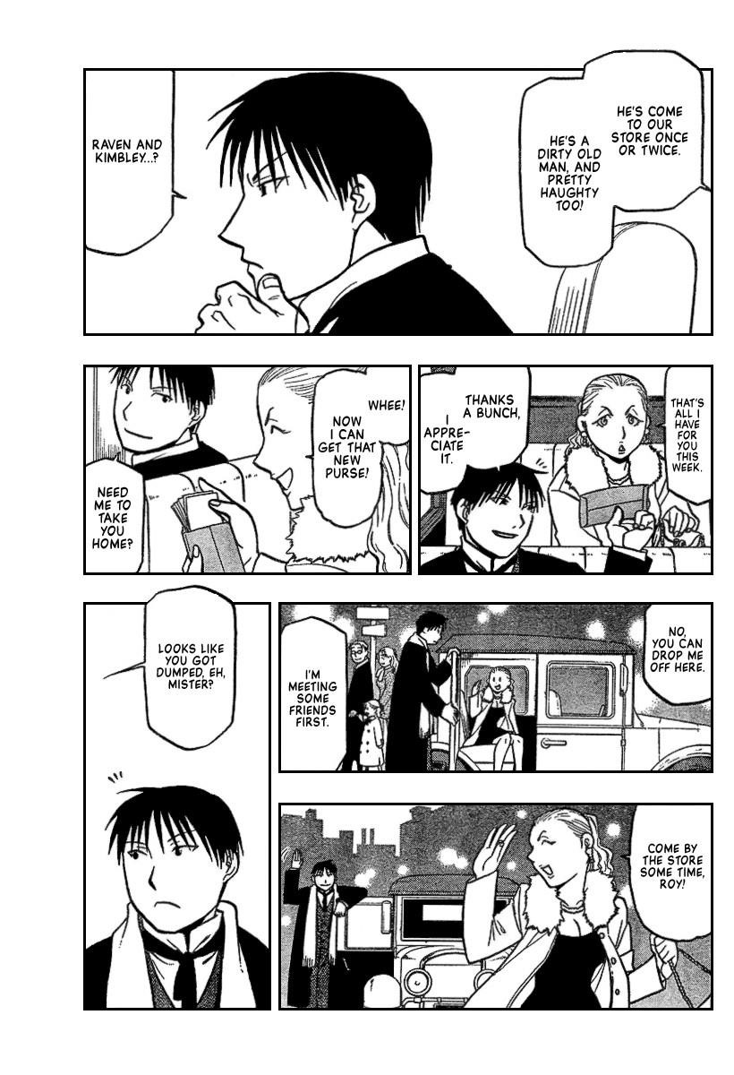 Chapter 69 Image(29)