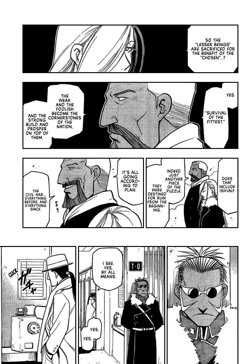 Chapter 69 Image(18)