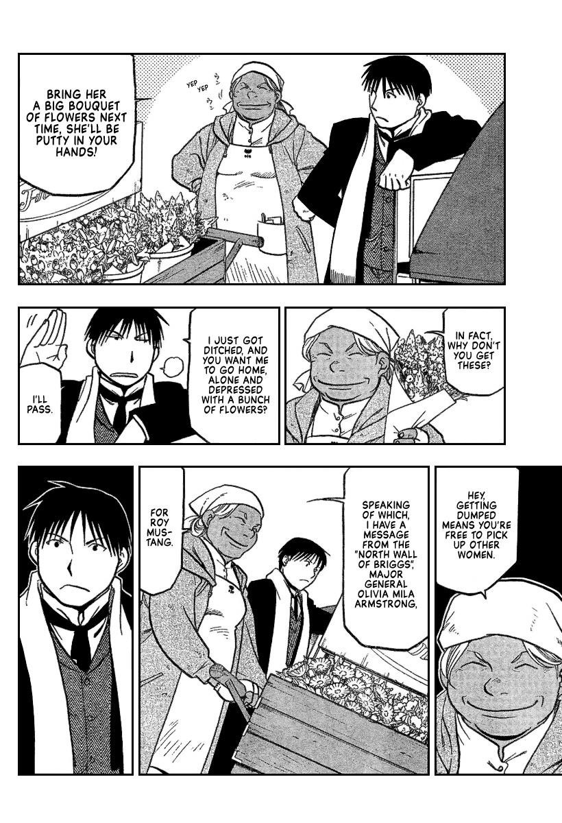 Chapter 69 Image(30)