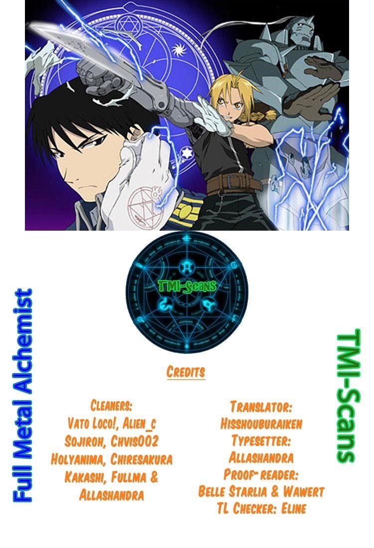 Chapter 69 Image(41)