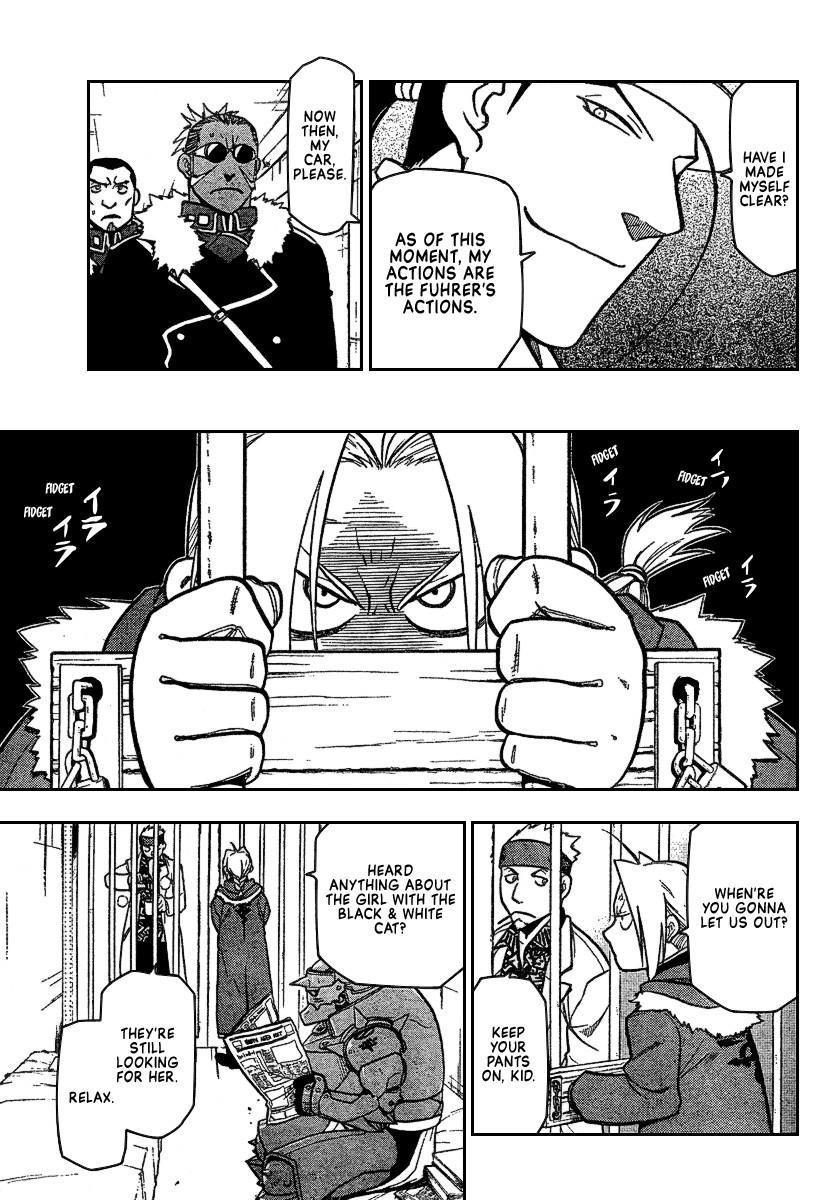 Chapter 69 Image(35)