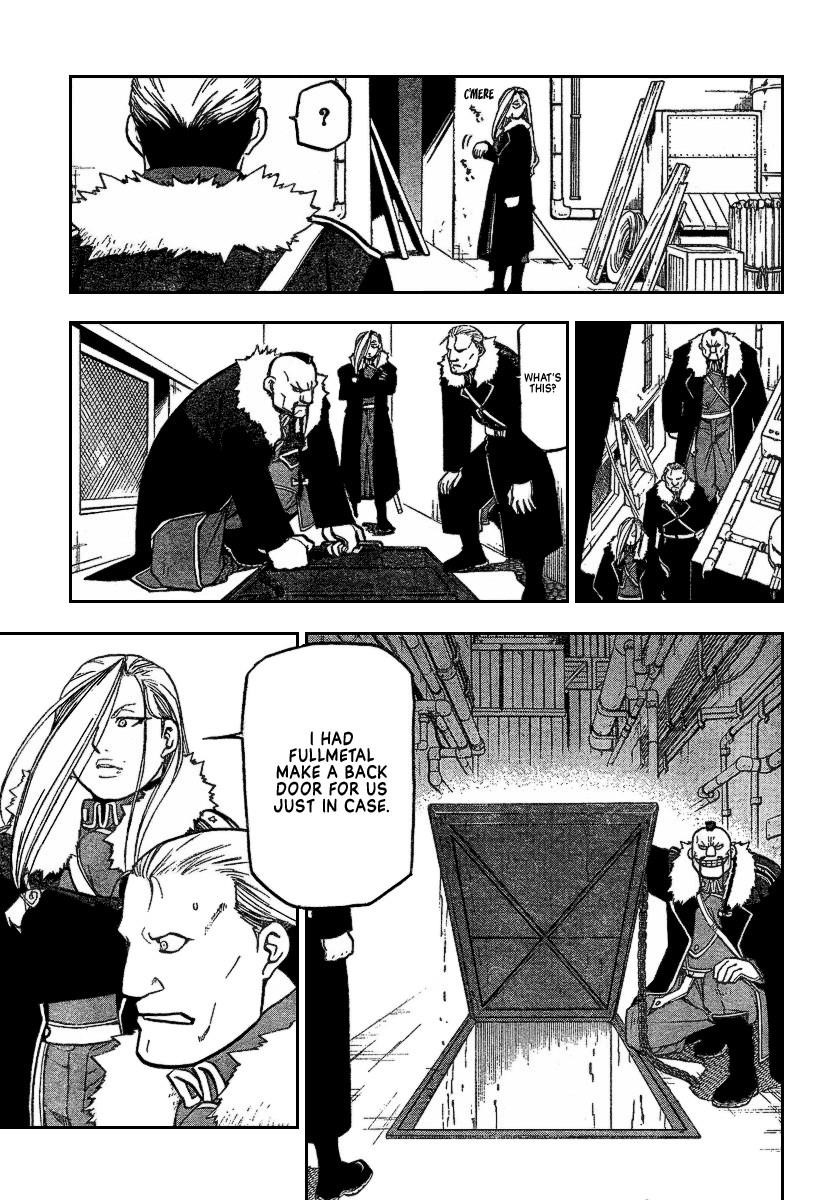 Chapter 69 Image(27)