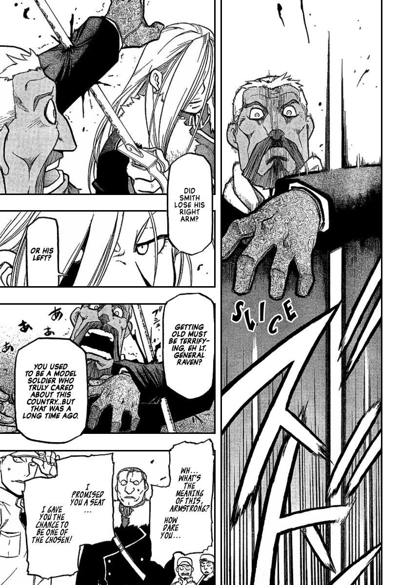 Chapter 69 Image(22)