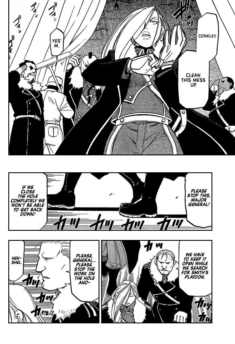 Chapter 69 Image(26)