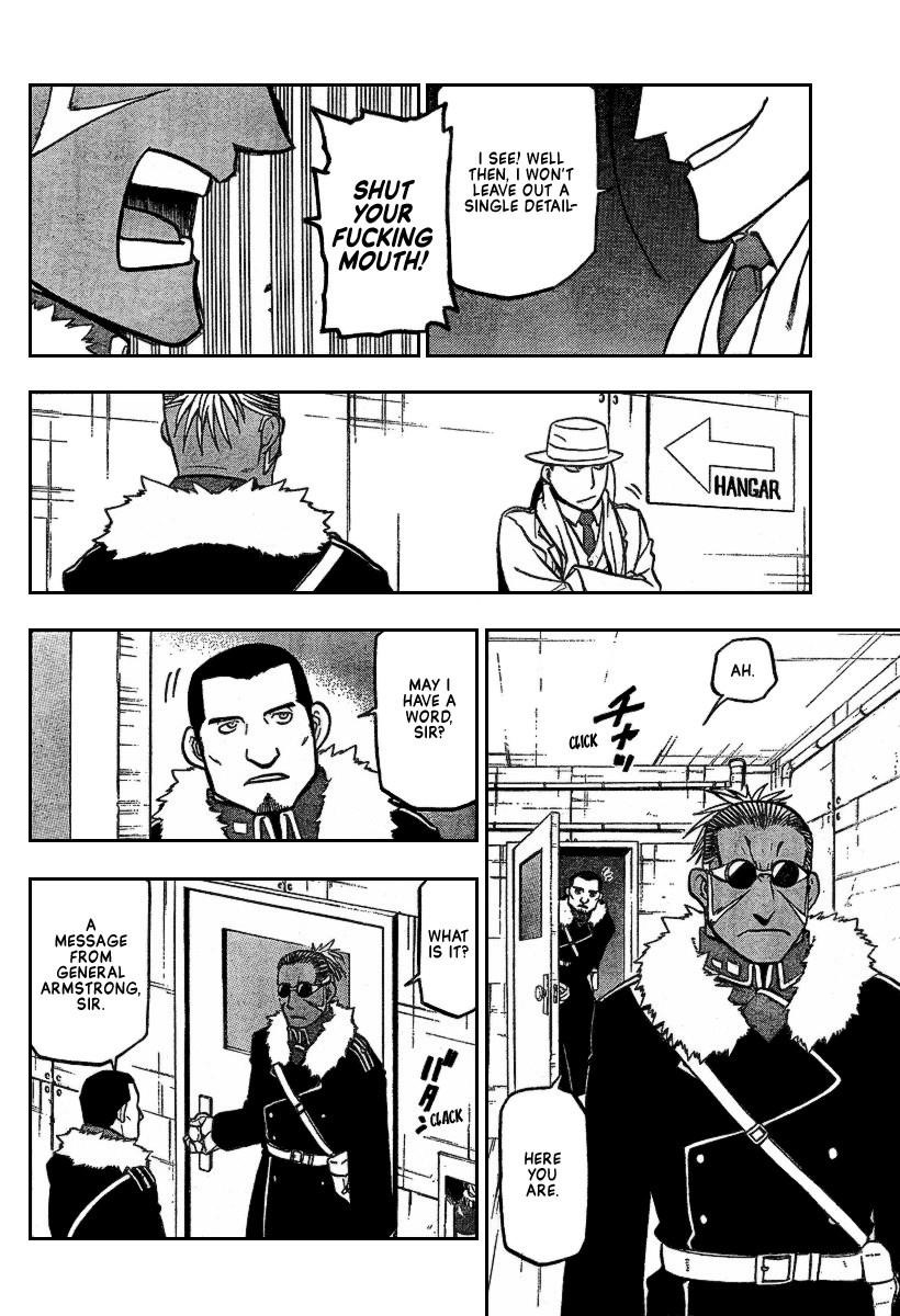Chapter 69 Image(32)