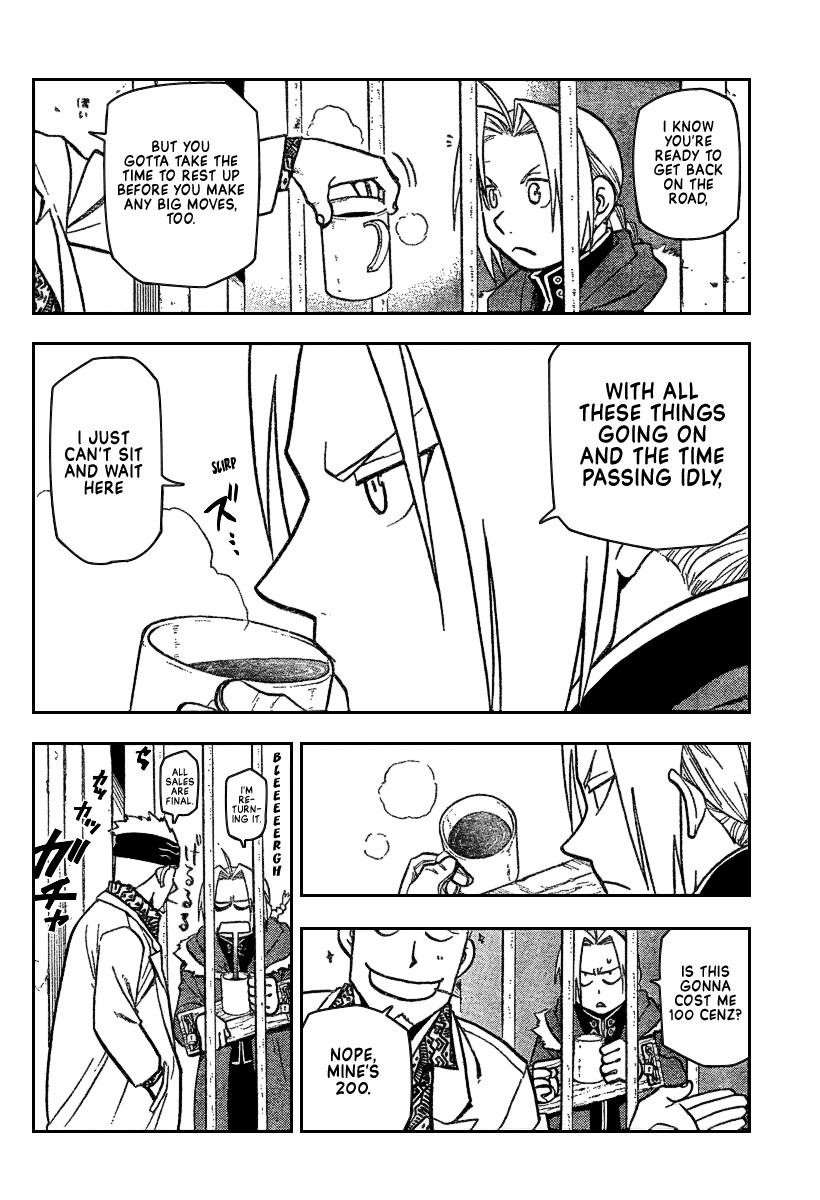 Chapter 69 Image(36)