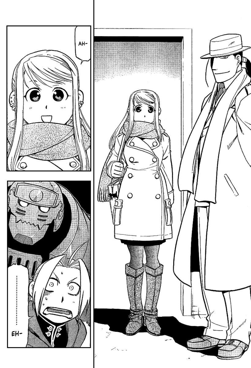Chapter 69 Image(38)
