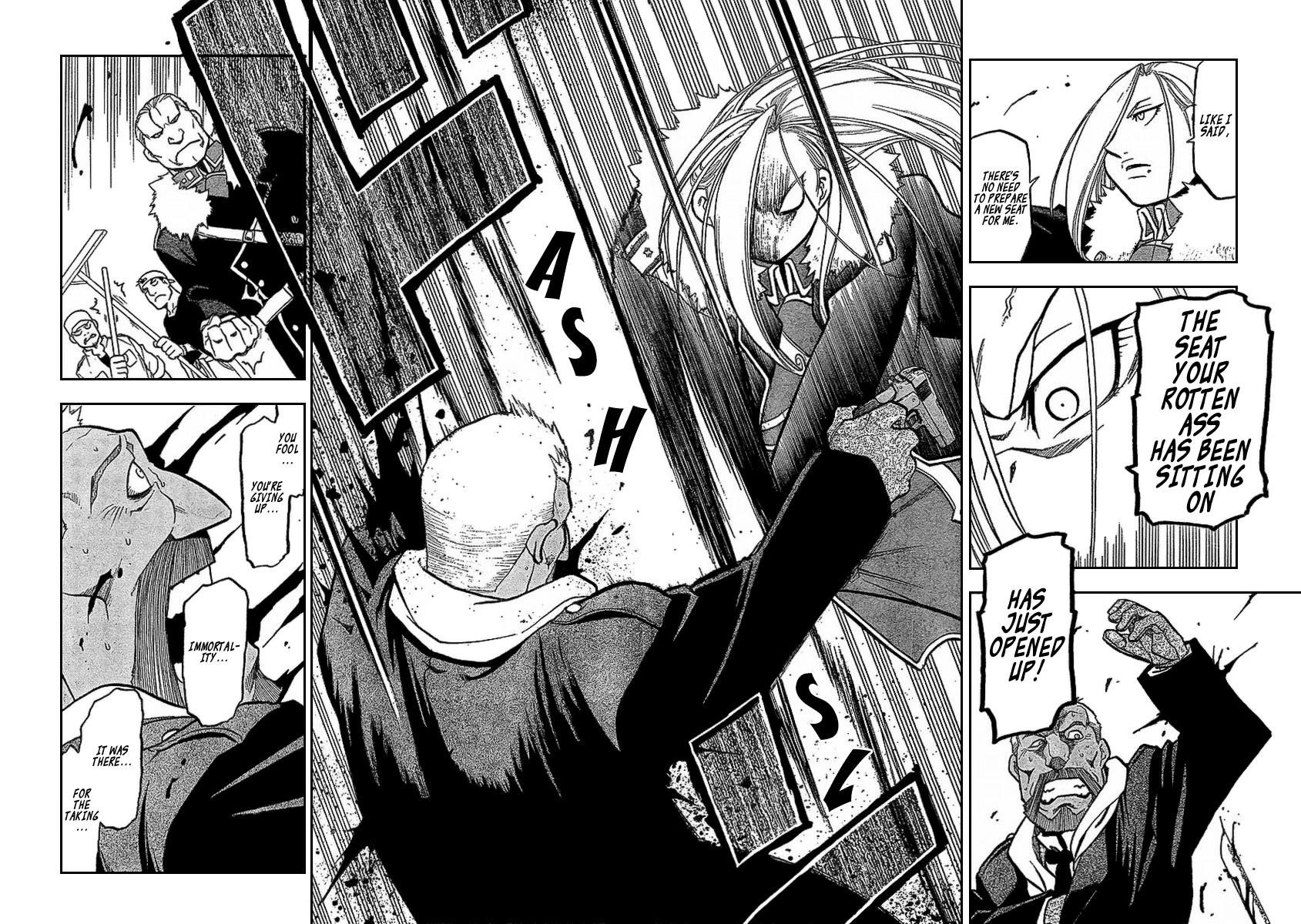Chapter 69 Image(23)
