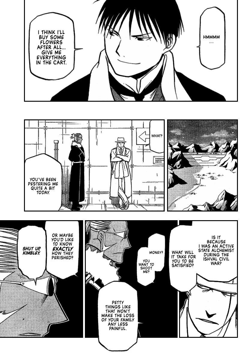 Chapter 69 Image(31)
