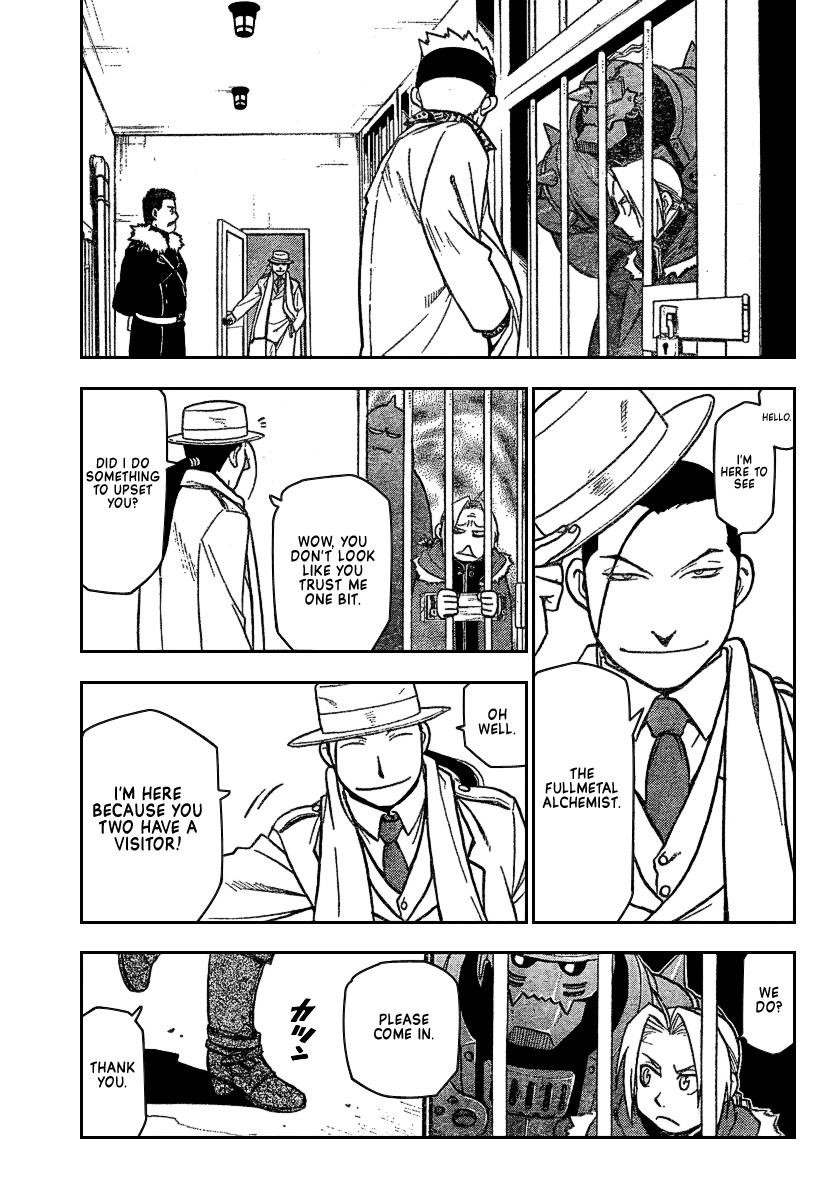 Chapter 69 Image(37)