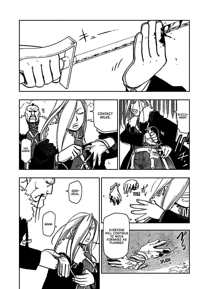 Chapter 69 Image(25)