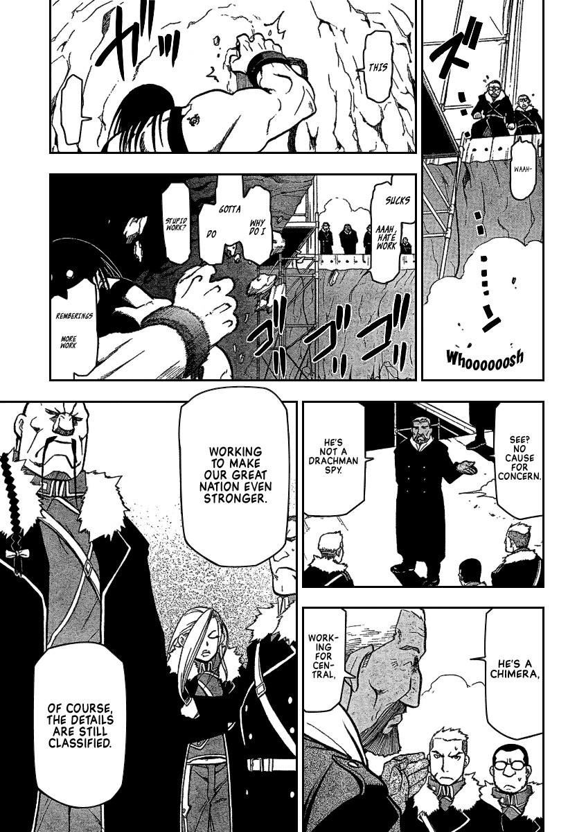 Chapter 69 Image(12)