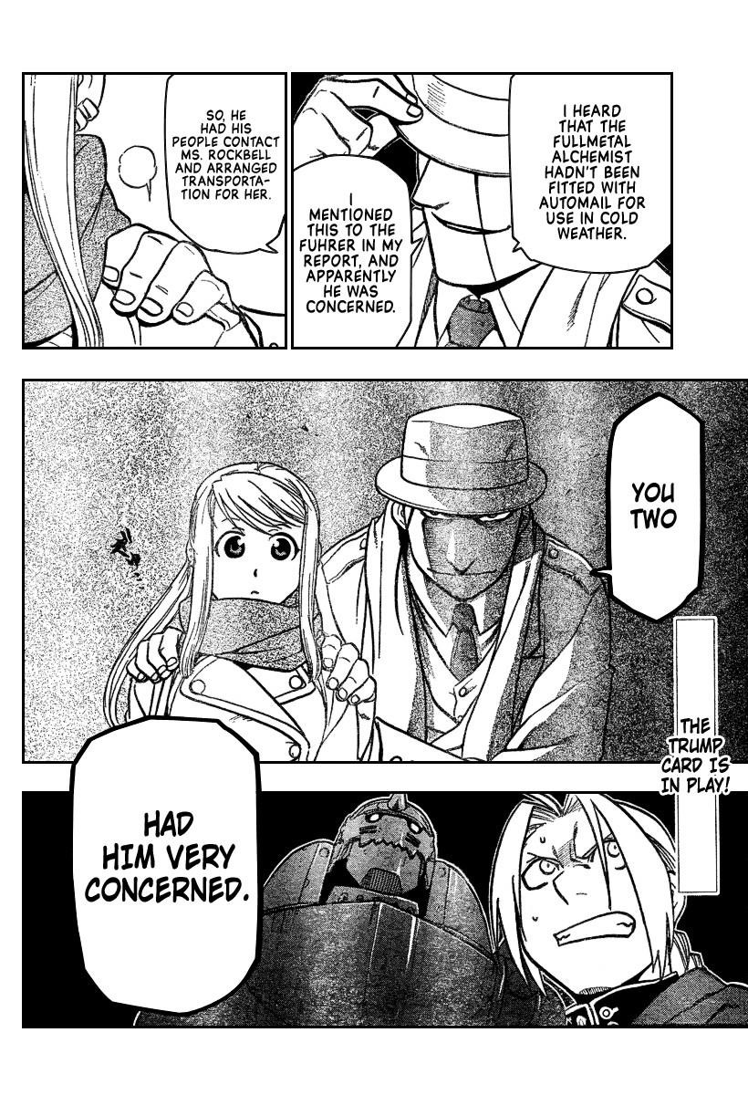 Chapter 69 Image(40)