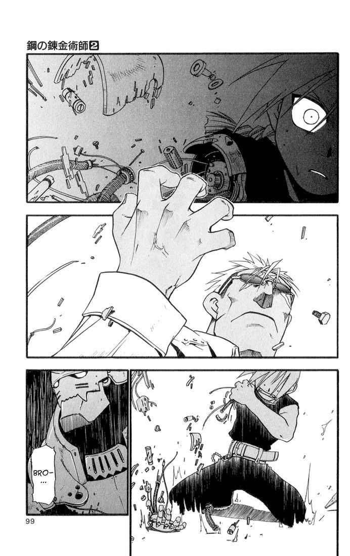 Chapter 7 Image(2)