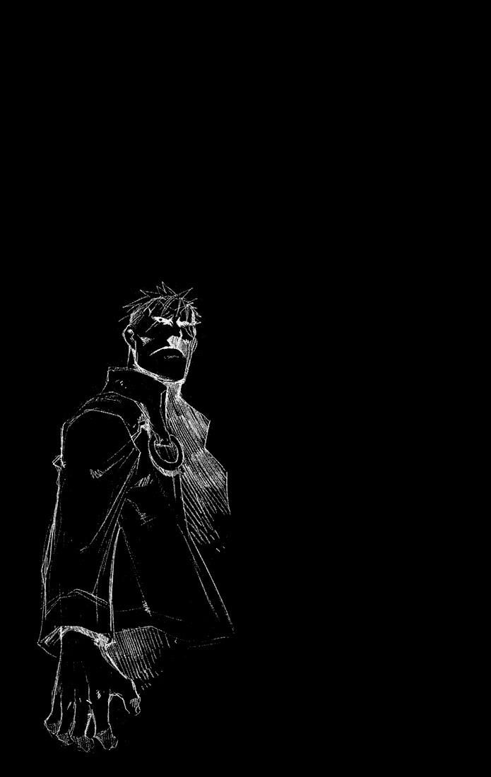 Chapter 7 Image(39)