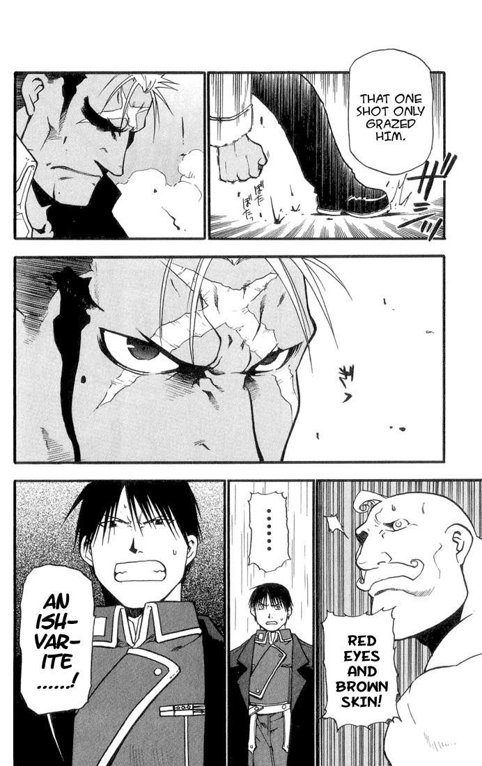 Chapter 7 Image(24)