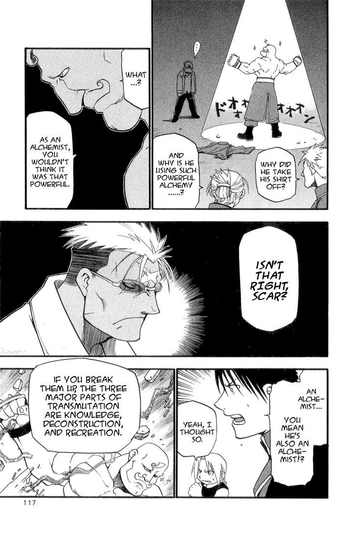 Chapter 7 Image(19)