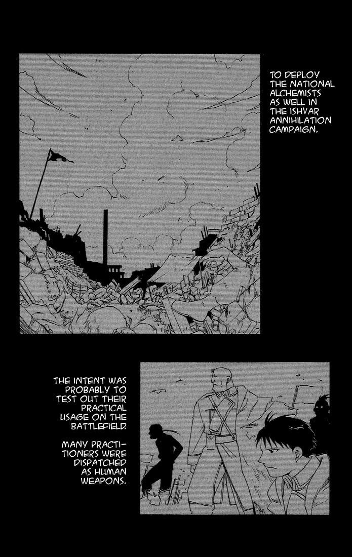 Chapter 7 Image(34)