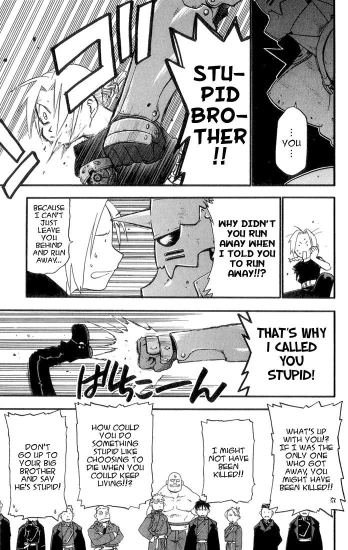 Chapter 7 Image(29)