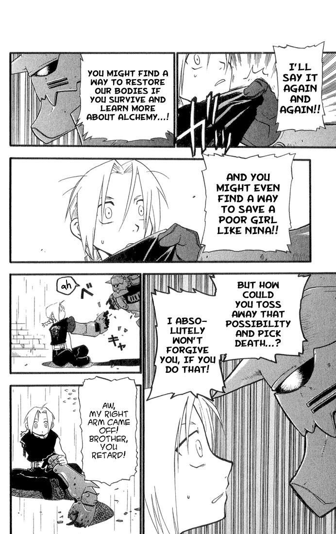 Chapter 7 Image(30)