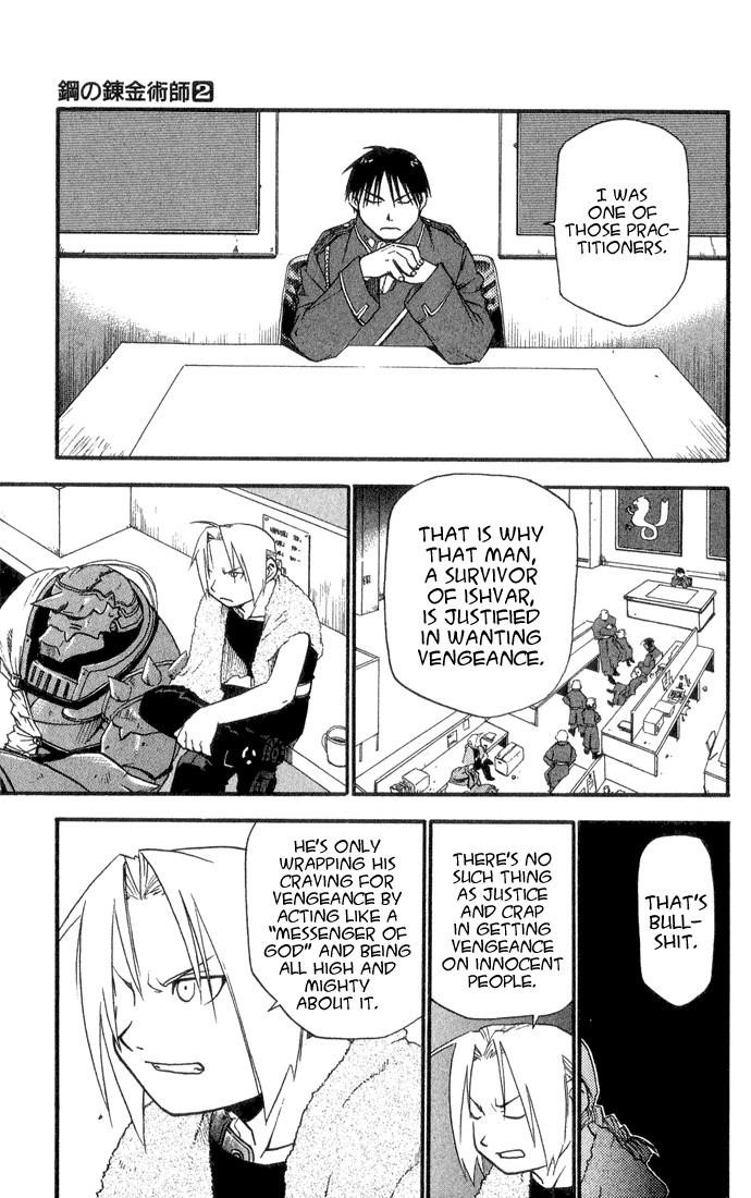 Chapter 7 Image(35)