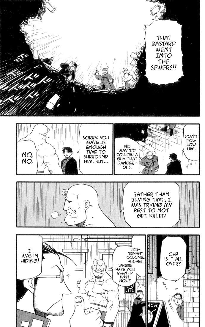 Chapter 7 Image(27)