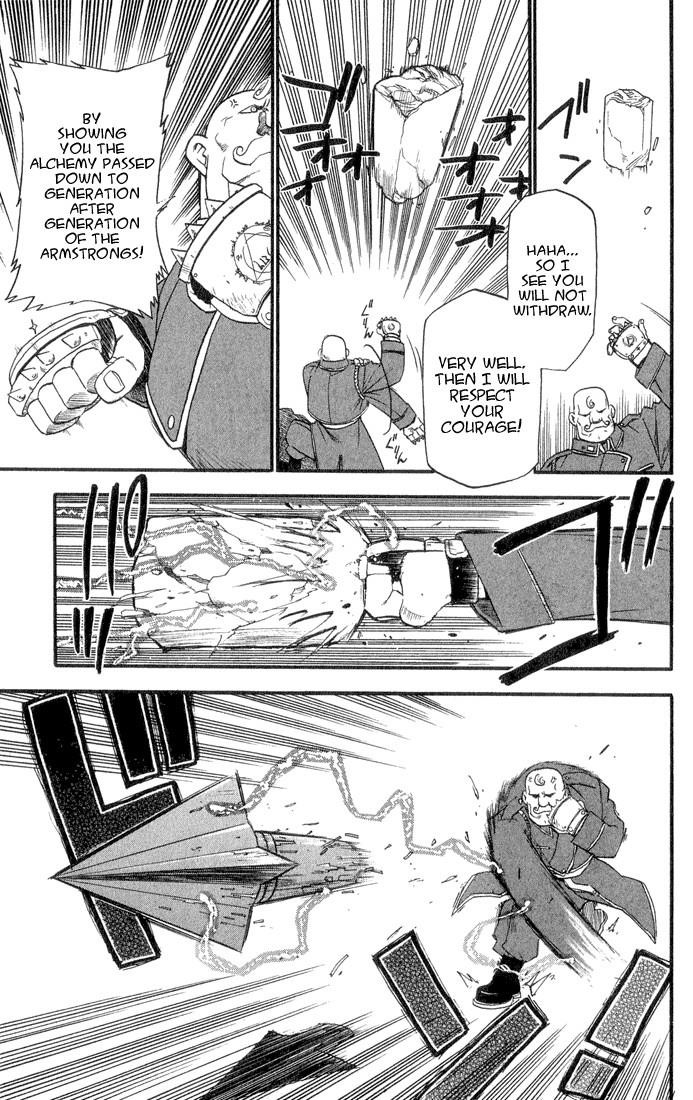 Chapter 7 Image(15)