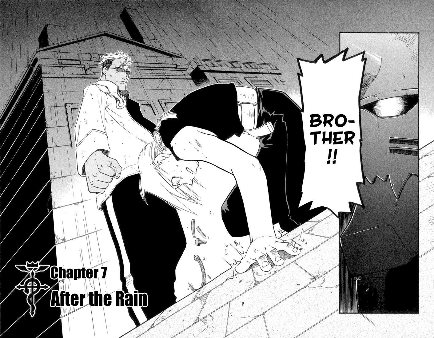 Chapter 7 Image(3)