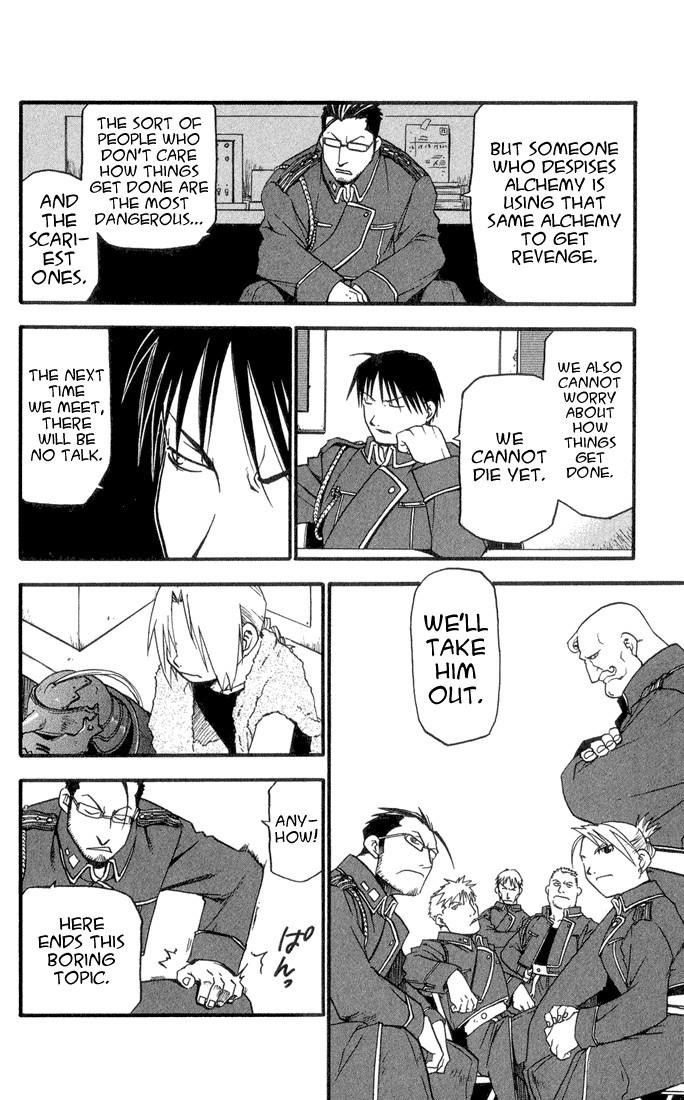 Chapter 7 Image(36)