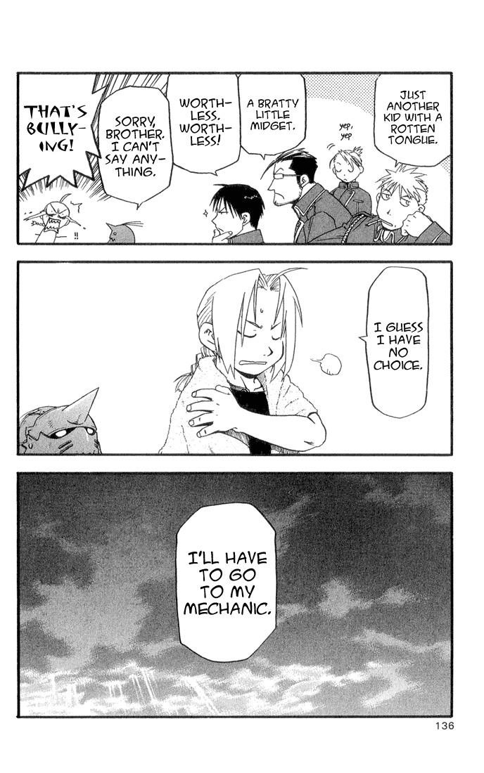 Chapter 7 Image(38)